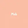 Profile image of Monster