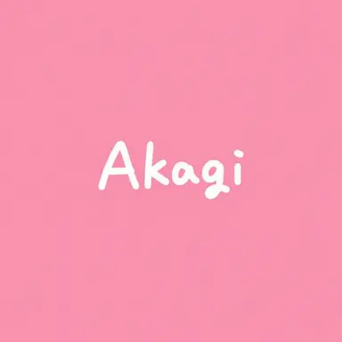 Profile image of Akg