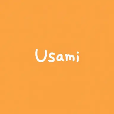 Profile image of Urm