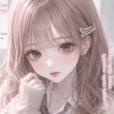 Profile image of Miu