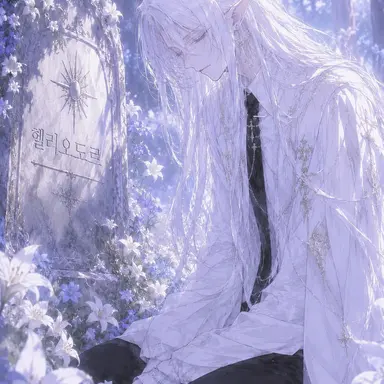 Profile image of 시온