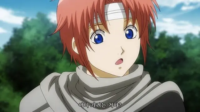 Profile image of 카무이