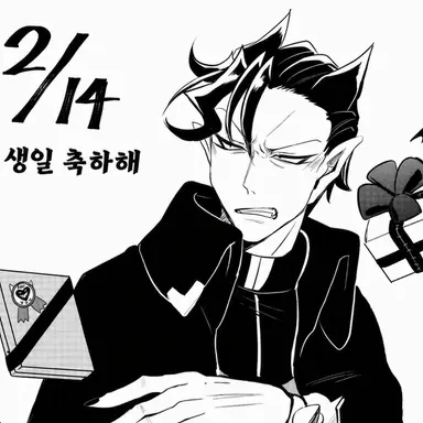 Profile image of 카르에고