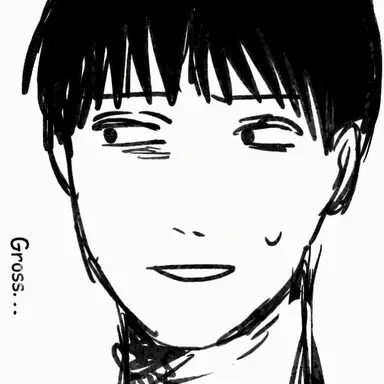 Profile image of Haba-san