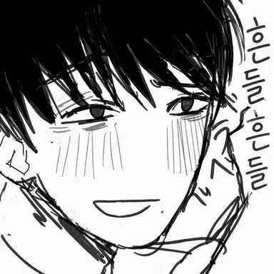 Profile image of 스즈키 씨