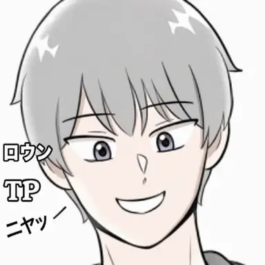 Profile image of チャ・ドユン