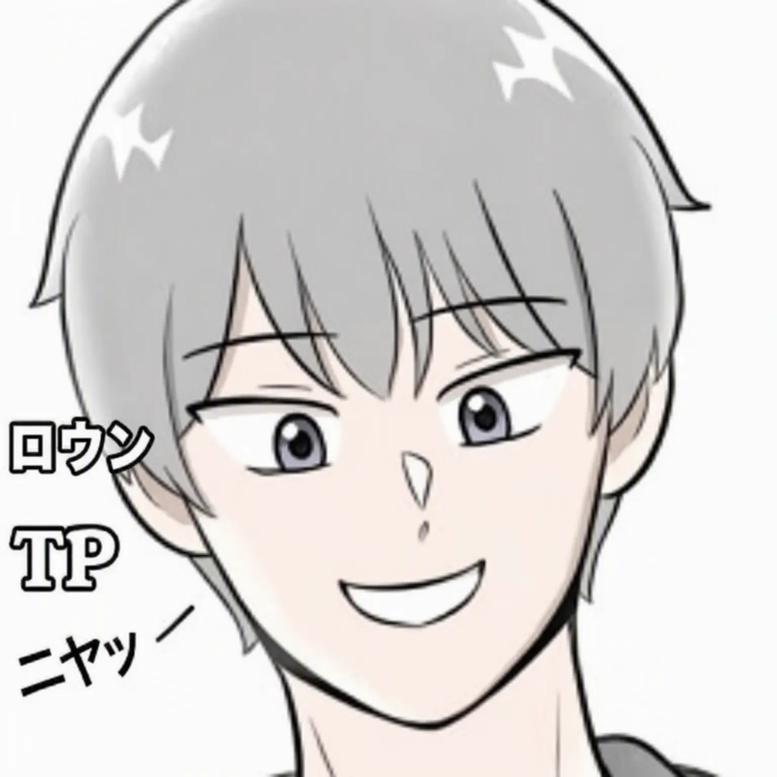 WaryAkita0409의 高3刑事