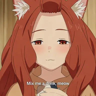 Profile image of Aruneko
