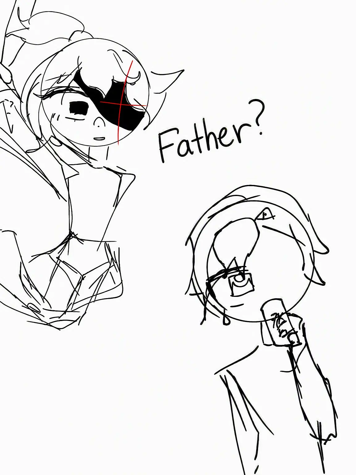 pmatto의 "Uh... that's just daily life."