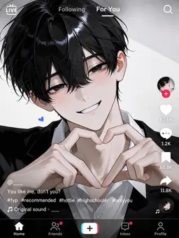 Profile image of Sae