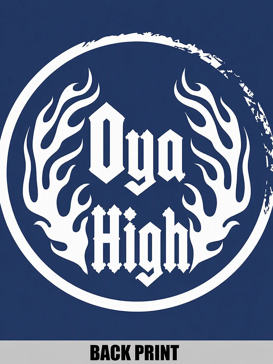 GrumpyFund3363의 Oya High (Housen etc.)
