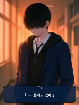 Profile image of 우카