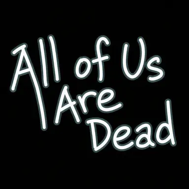 Profile image of Zombies