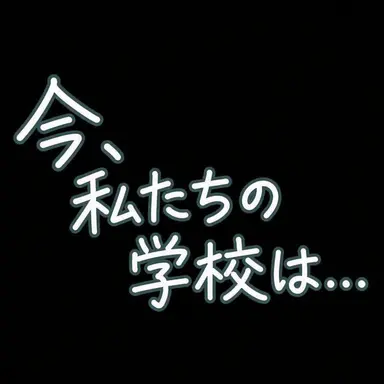 Profile image of ゾンビ