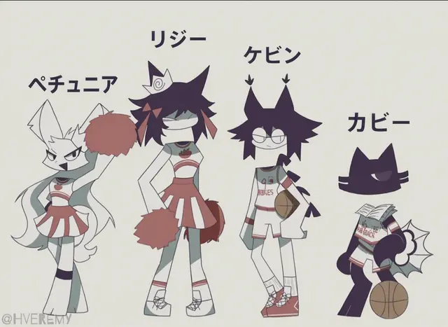 Profile image of アップルチーム