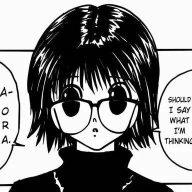 Profile image of Shizuku