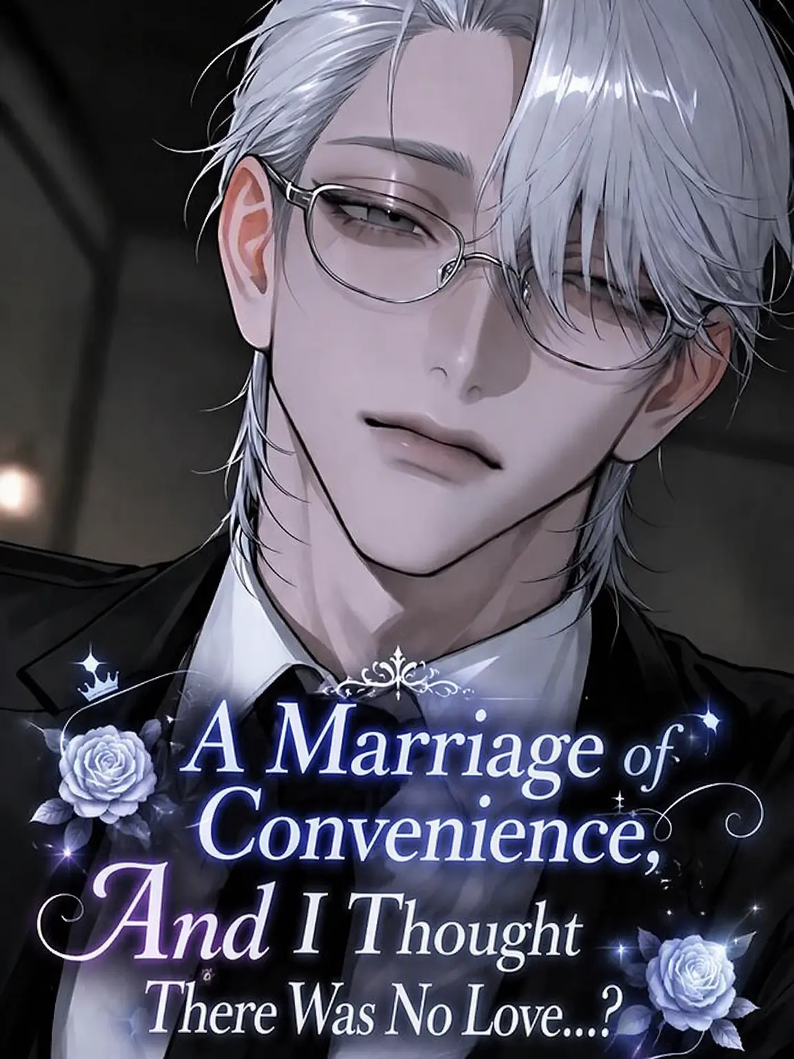 osakino.의 Arranged Marriage: No Love? Think Again!