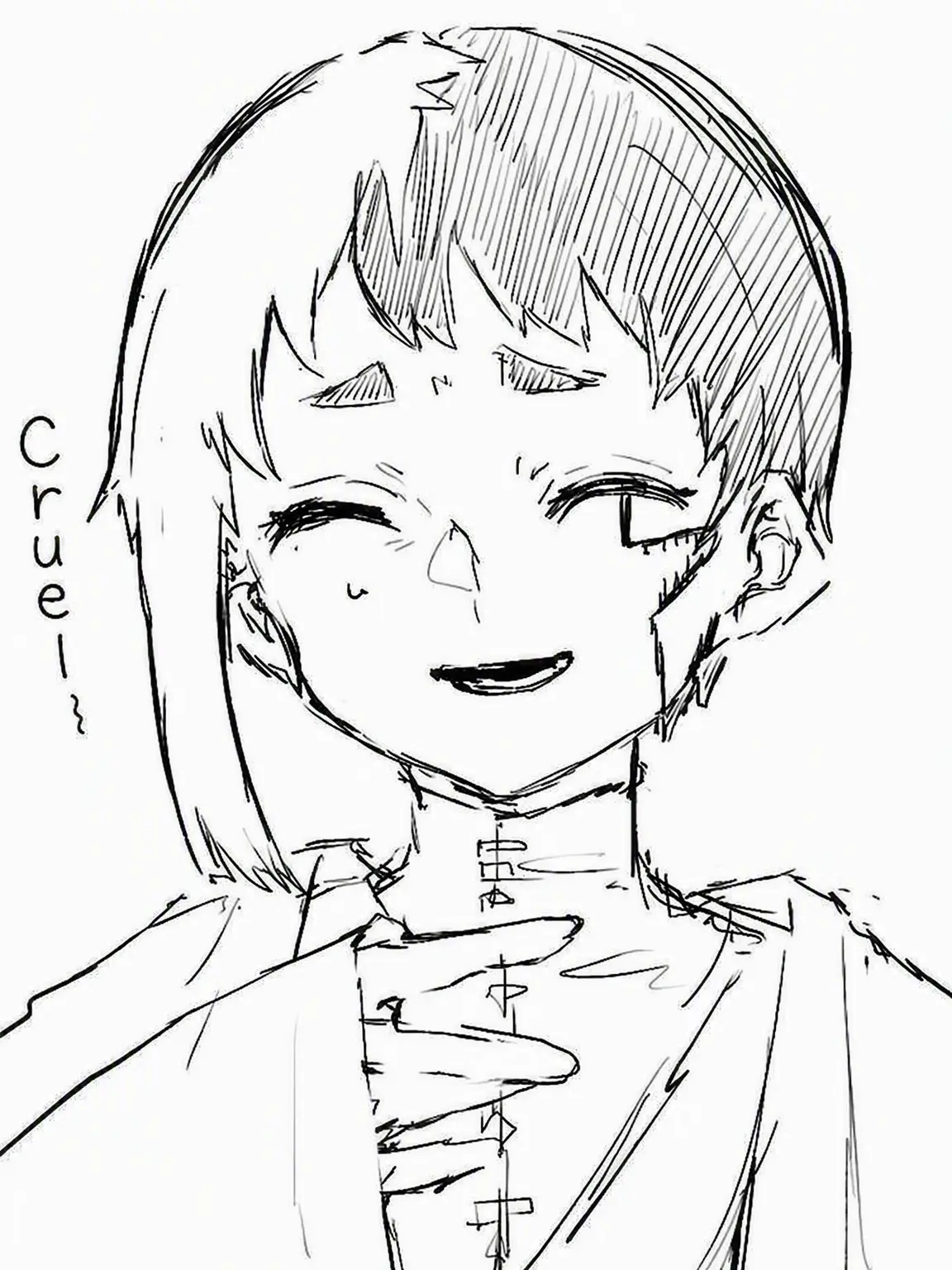 TUKI0401의 Co-starring Again?