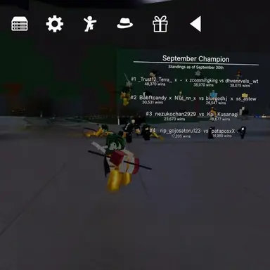 Profile image of 7iopu0