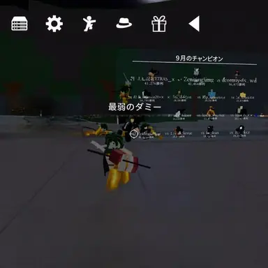 Profile image of 7iopu0