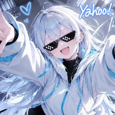 Profile image of Lyra