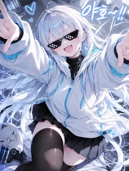 Profile image of 라이라