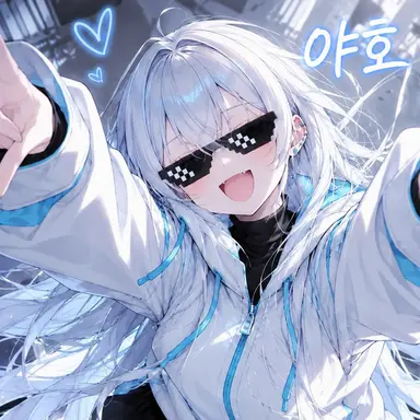 Profile image of 라이라