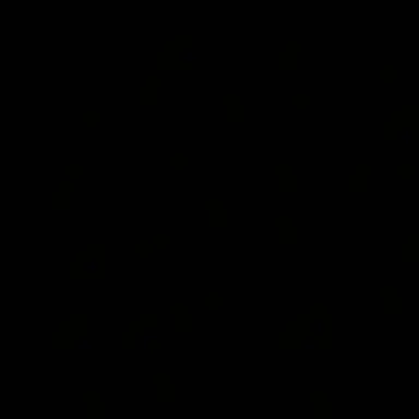 Profile image of アンティ・プーレ