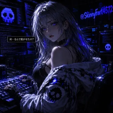 Profile image of ペク・ソユン