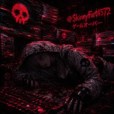 Profile image of ペク・ソユン