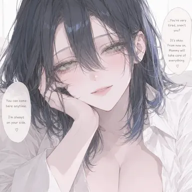 Profile image of Kwon Harin
