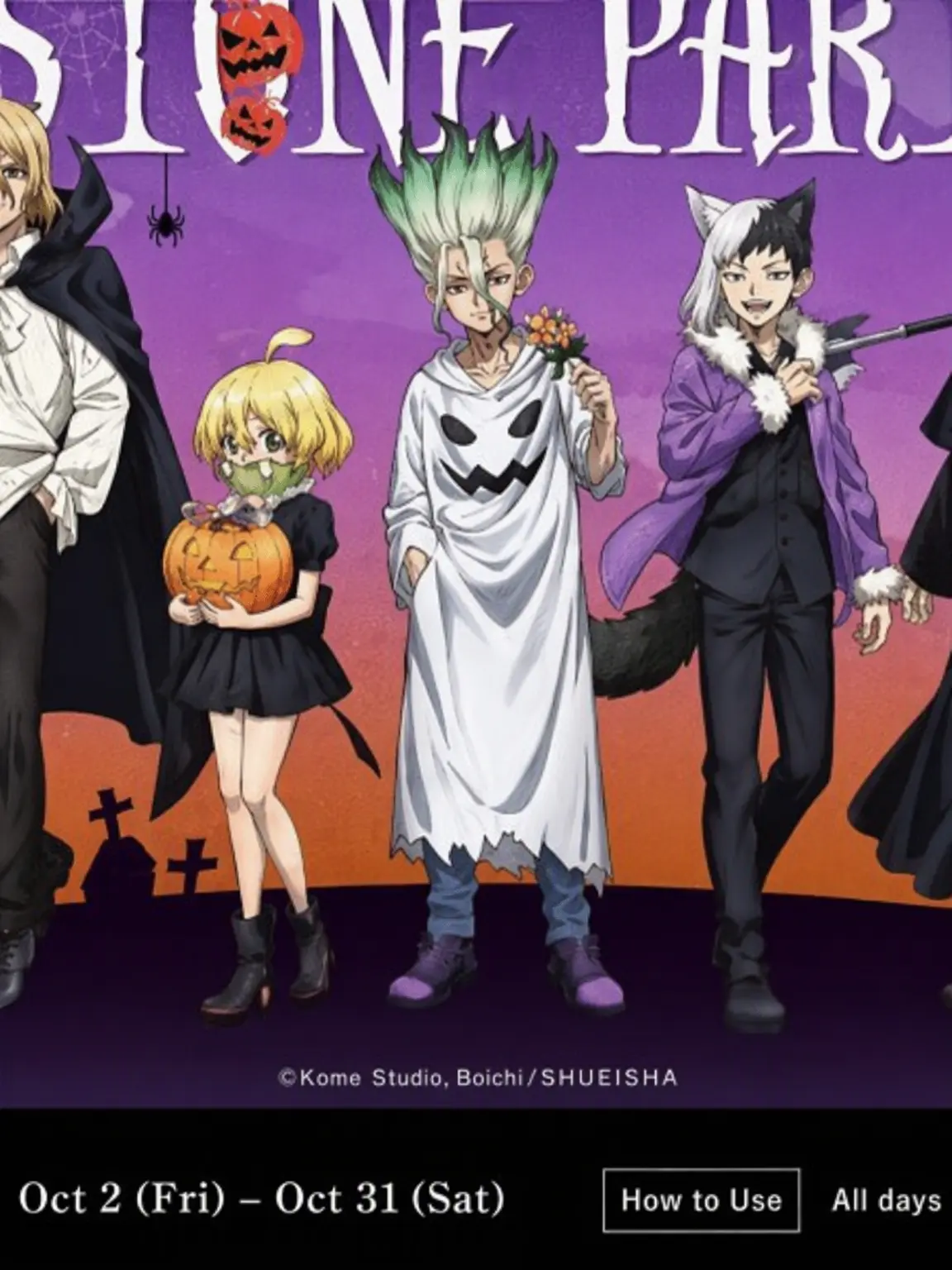 yuapippi__irasuto04의 Welcome to the Demon World!