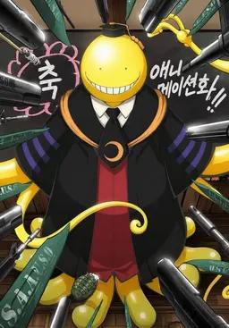 Profile image of 살생님