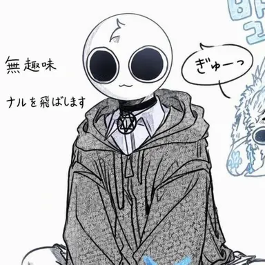 Profile image of ベス