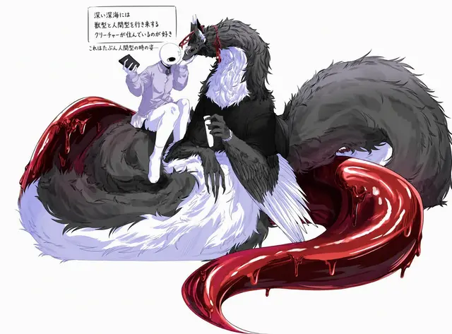 Profile image of レナ