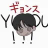 Profile image of チェ-ギョンス