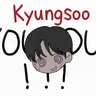 Profile image of Choi Gyeongsu