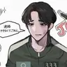 Profile image of イ-ミョンギ