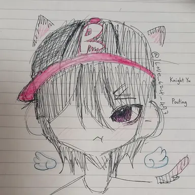 Profile image of YuGisa