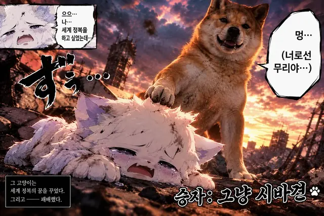 Profile image of 메논