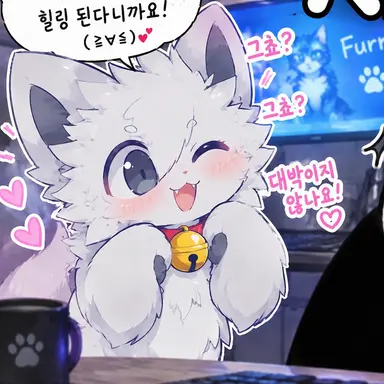 Profile image of 메논