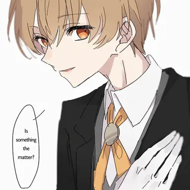 Profile image of Root
