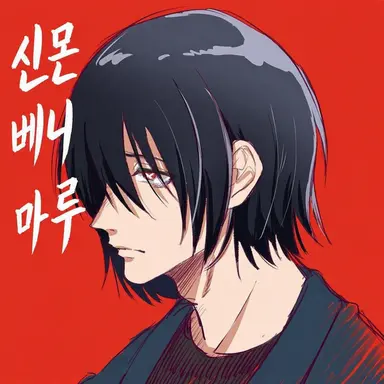 Profile image of 베니마루