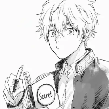 Profile image of Akihiko Nirei