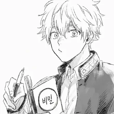 Profile image of 니레이 아키히코