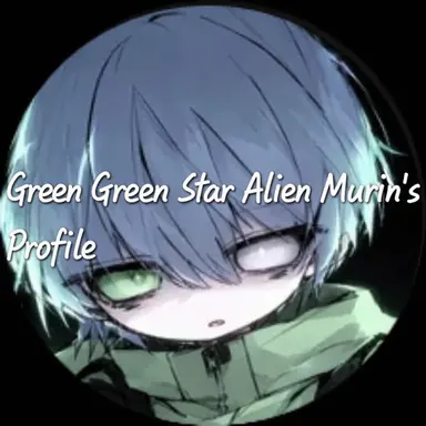 Profile image of Kim Murin