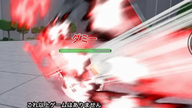 Profile image of ナイフイト