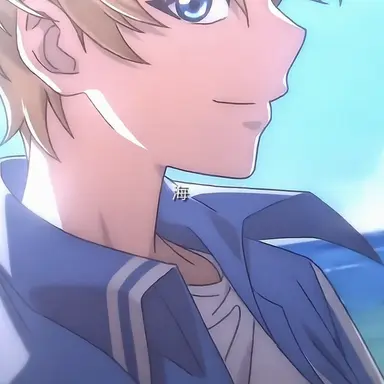 Profile image of リオン