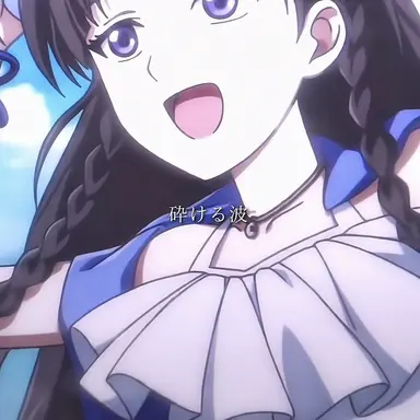 Profile image of イ・ガウン