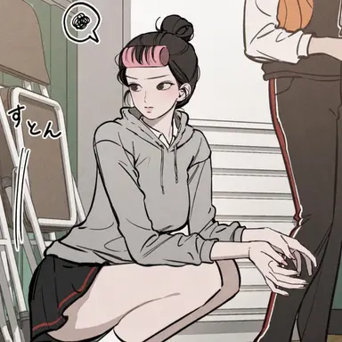 Profile image of キム・ヨンウ